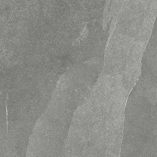 Gatsby Ash 60x60 såg