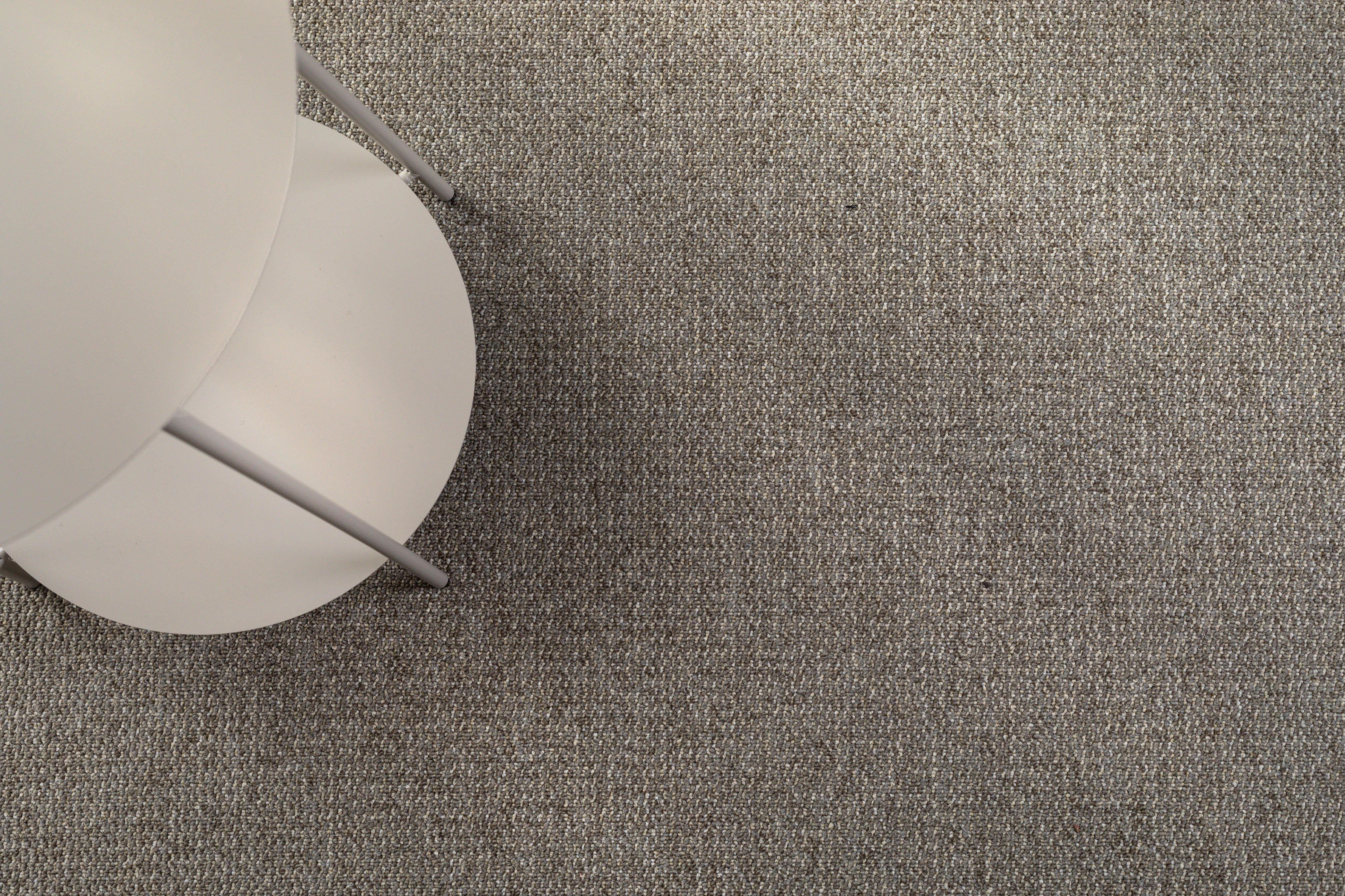 Eton Hay - Golvabia Textilmatta