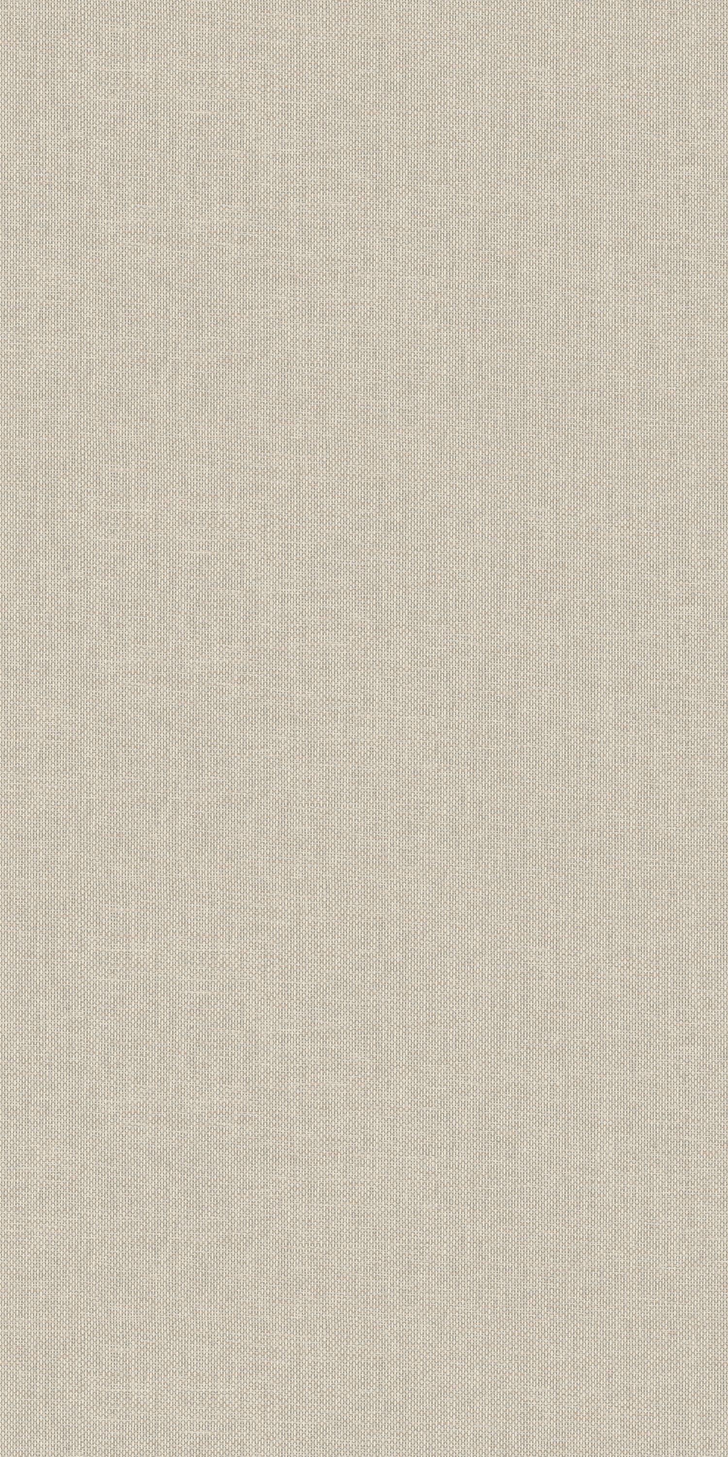 Casamance Vannora Galet