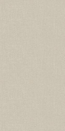 Casamance Vannora Galet