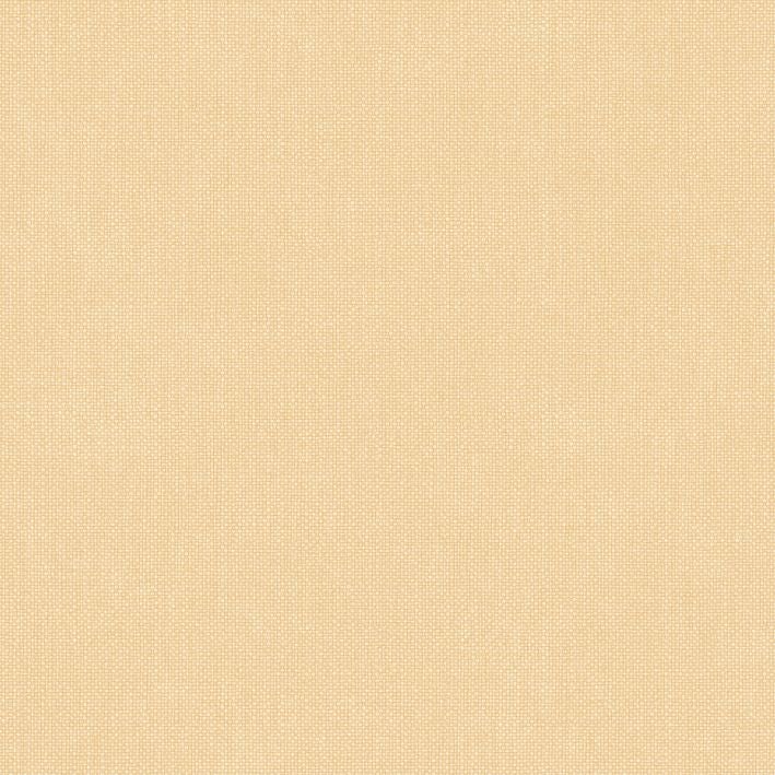 Caselio - Uni Mat Beige Sable Damier