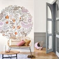 ARTS & CRAFTS GOLDEN CROW ARTS & CRAFTS