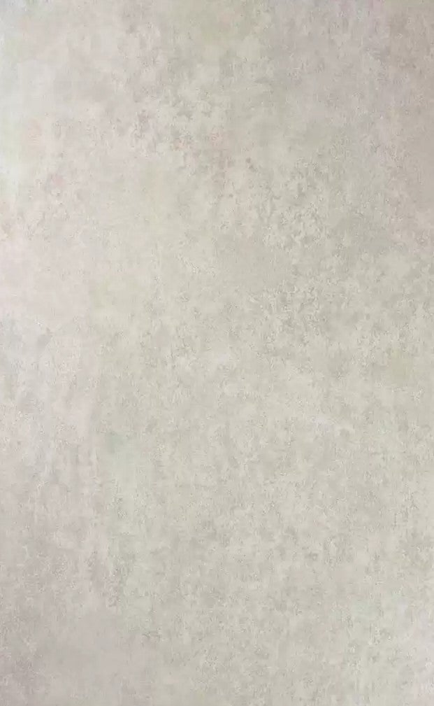 Osborne & Little - Fresco Stone Sage