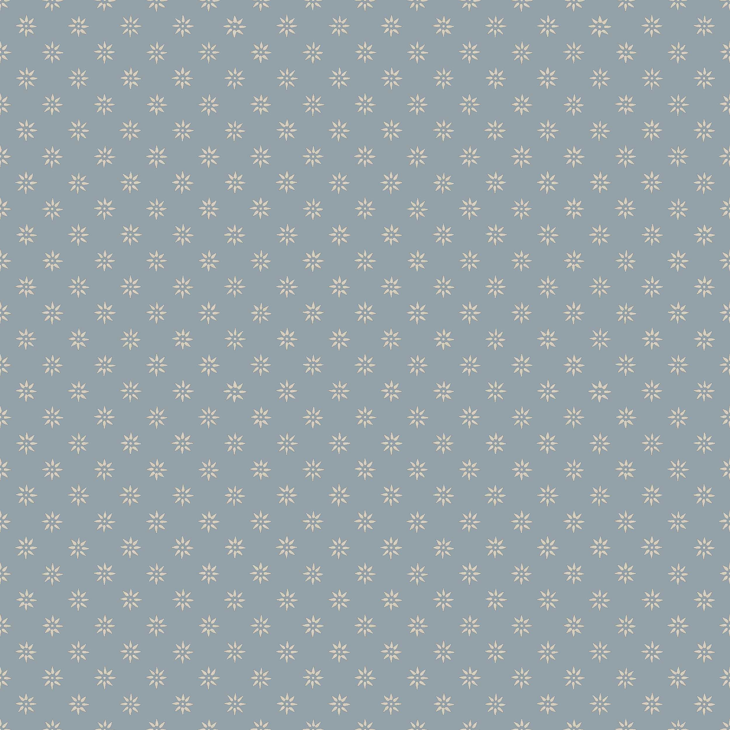 Boråstapeter - Skogsstjärna