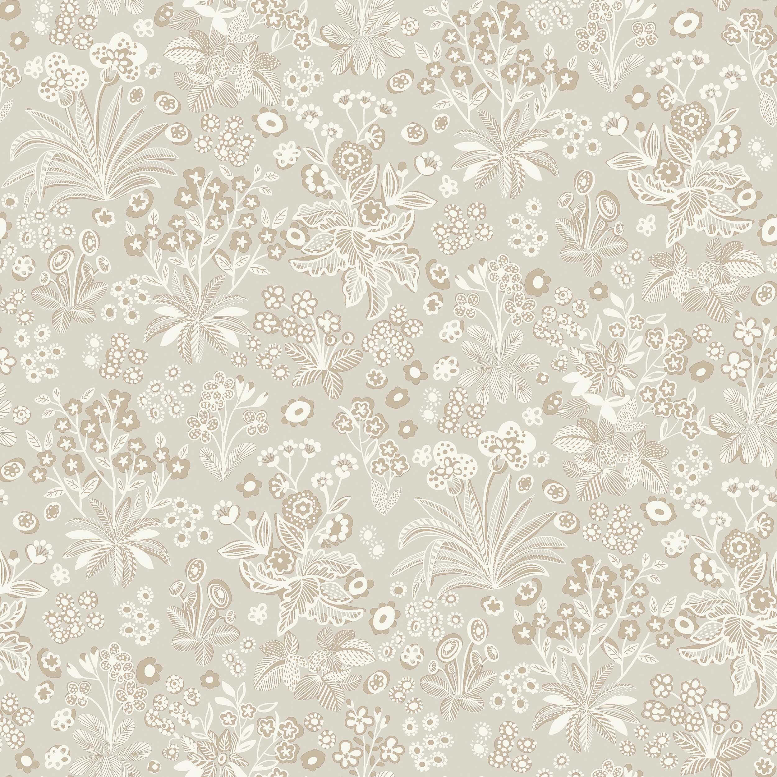 Boråstapeter - Tuva