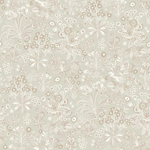 Boråstapeter - Tuva