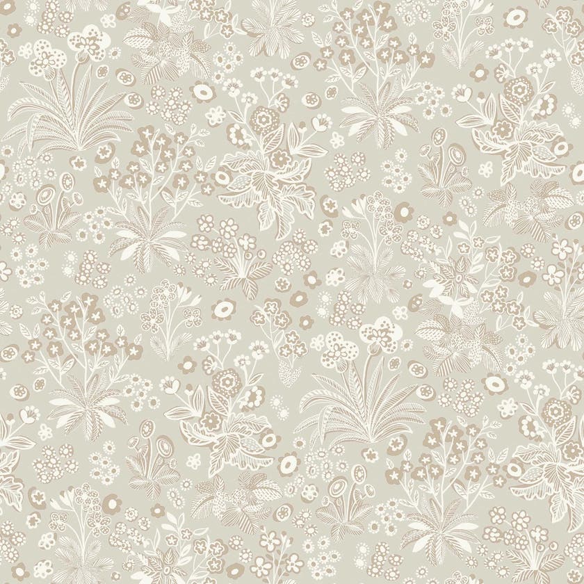 Boråstapeter - Tuva