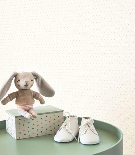 Casadeco - My Little World Pois Ver Once Upon A Time 2