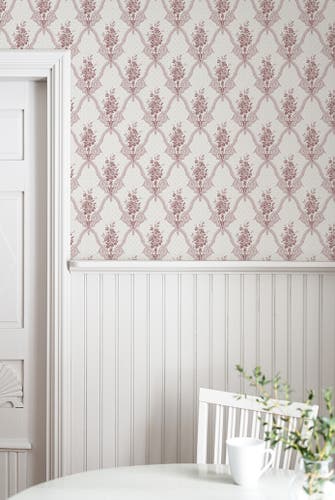 Duro - Magasinet, Röd Gammalsvenska Quickup