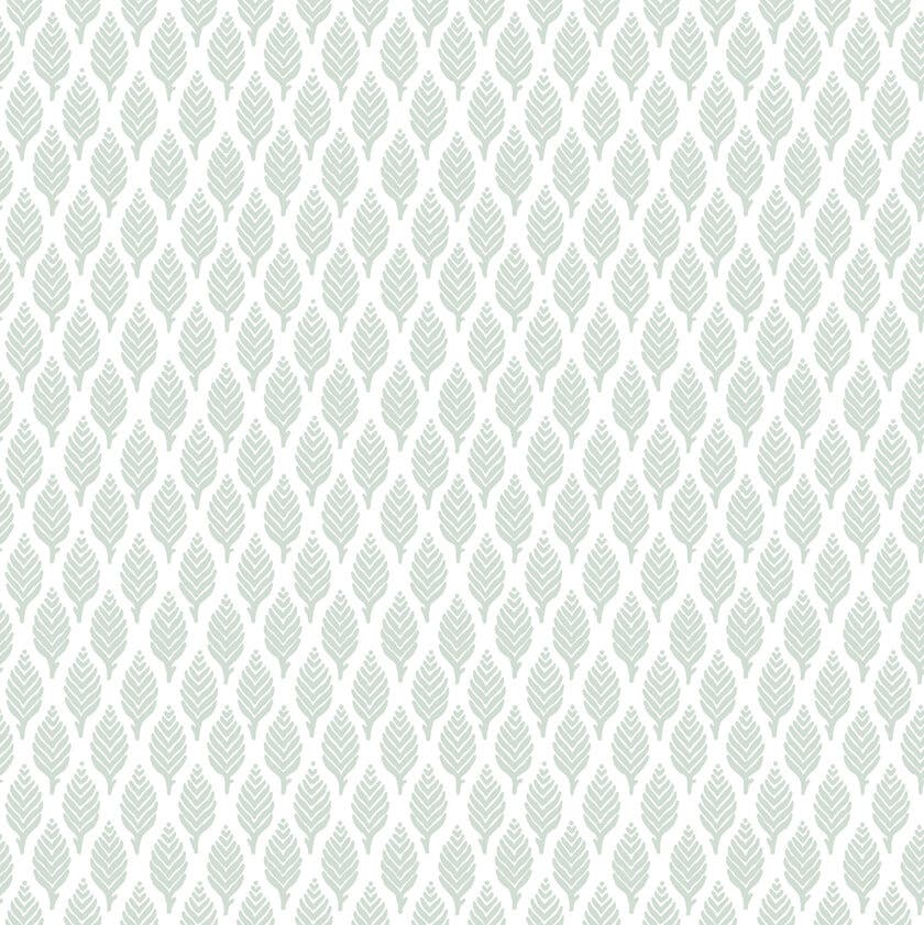 Dun, Grön Duro 1900