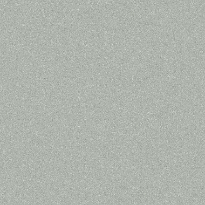 Boråstapeter - Cambrian Sand