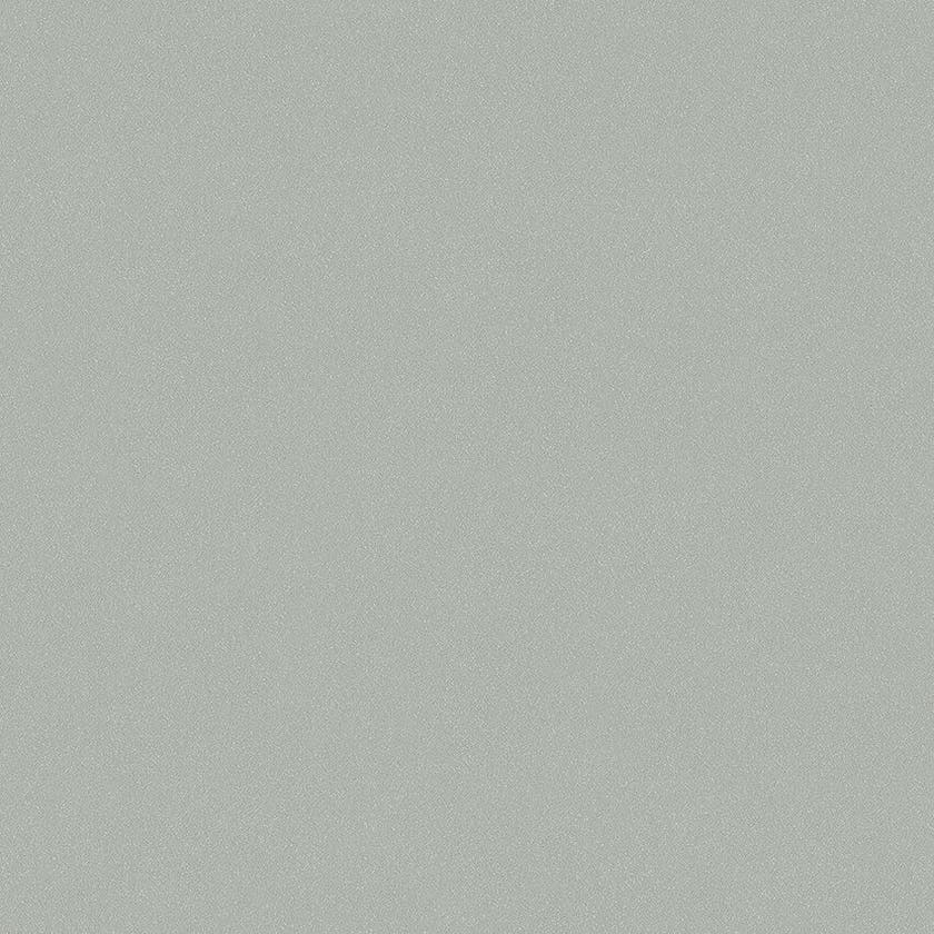 Boråstapeter - Cambrian Sand