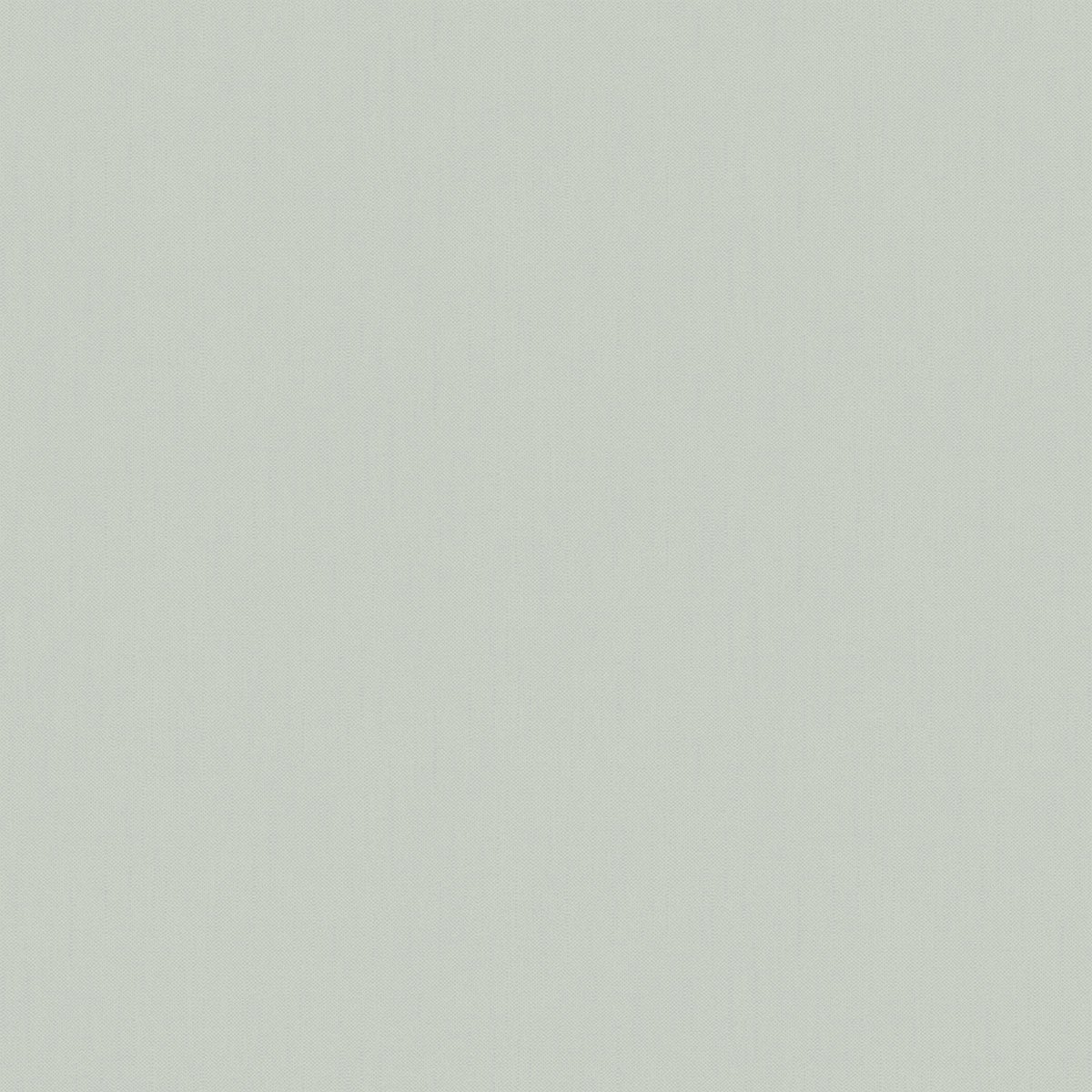 Duro - Cotton Renlav Småmönstrat