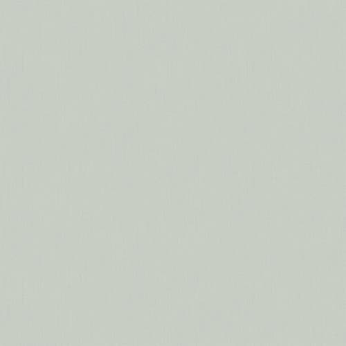 Duro - Cotton Renlav Småmönstrat