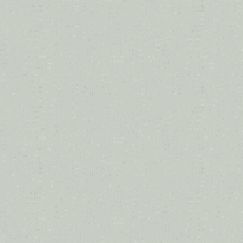 Duro - Cotton Renlav Småmönstrat