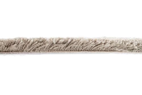 Sanford Steel Golvabia Textilgolv