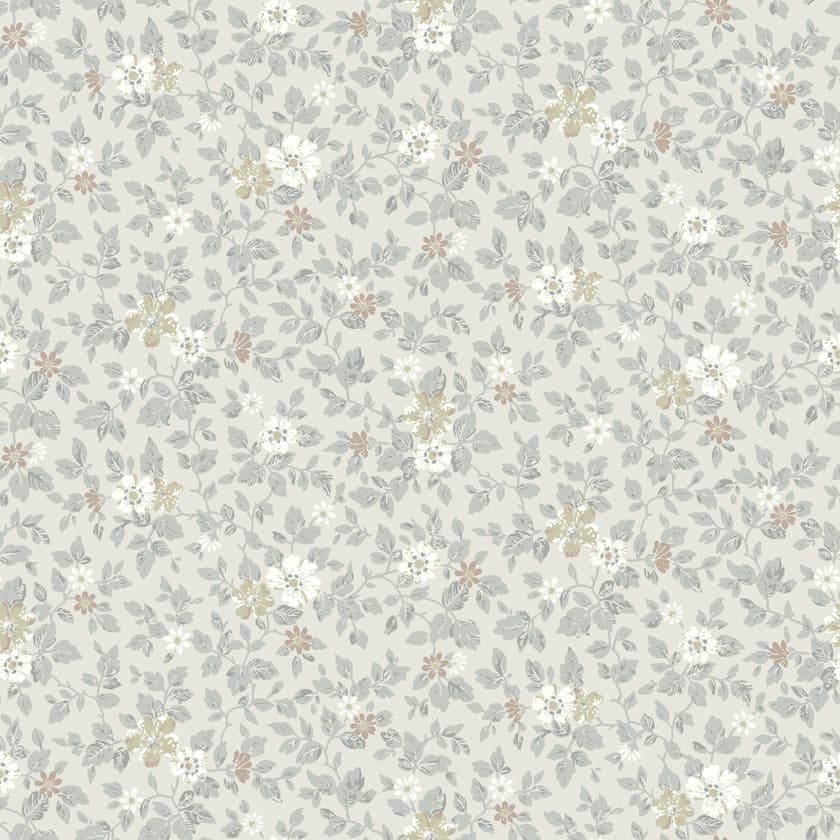 Linnea - Midbec Sommaräng