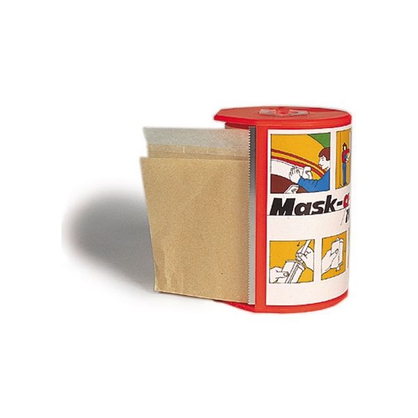 Mask-a-matic_varumarke_bild.jpg
