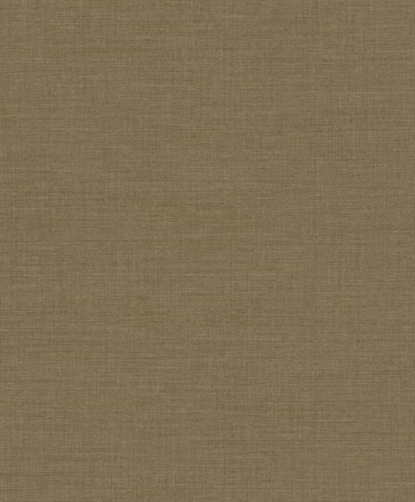 Casadeco - Smith Tabac Carnaby Street