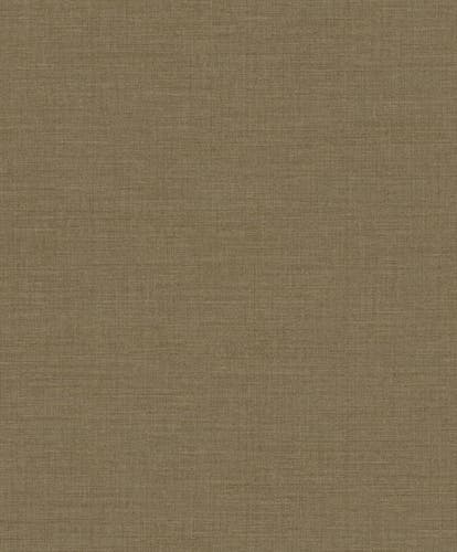 Casadeco - Smith Tabac Carnaby Street