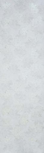 Osborne & Little - Sycamore Folium Sycamore Grey Silv