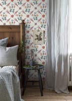 Tessin, Anno Wallpapers