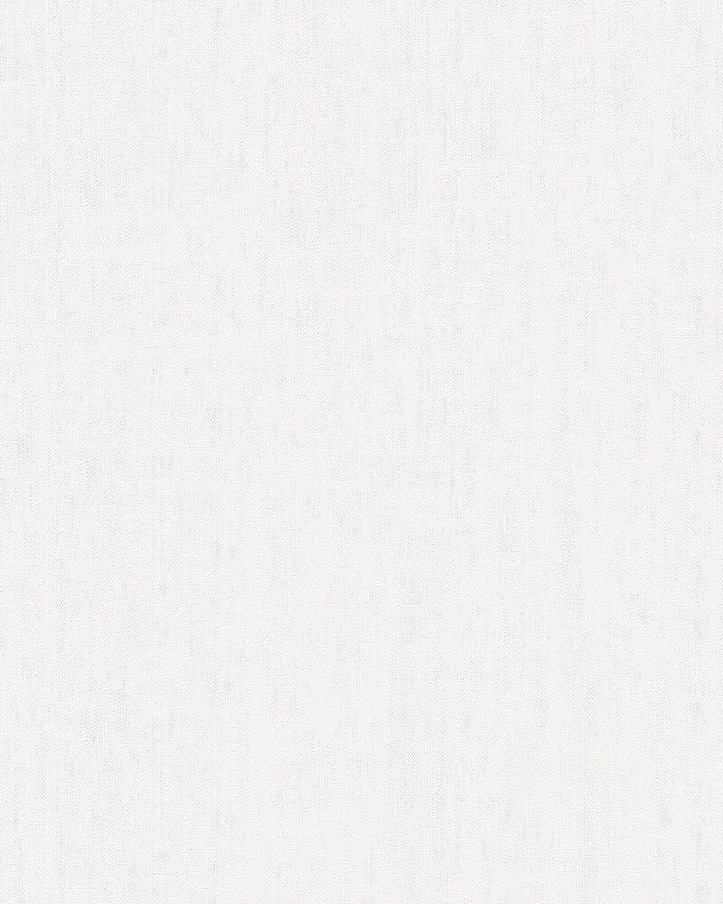 Carma - Profil Mix 10