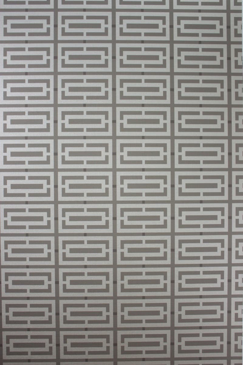 Osborne & Little - Kikko Trellis