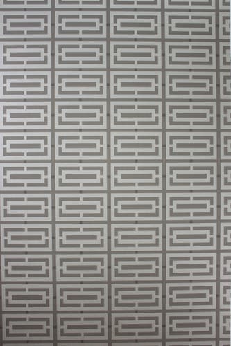 Osborne & Little - Kikko Trellis