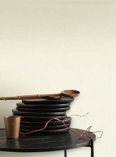 Casadeco - Etamine Calcaire Etamine