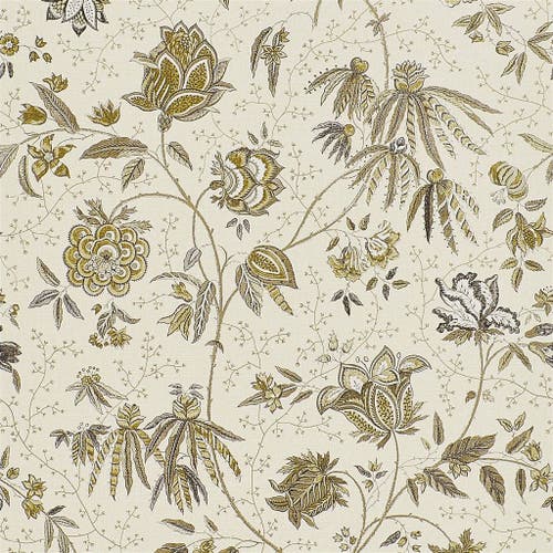 Ralph Lauren - Pillar Point Floral Coastal Papers