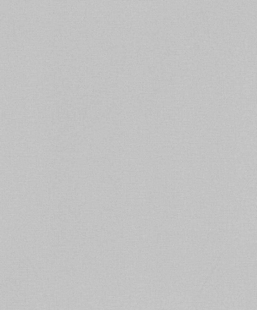 Carma - Mixa & Matcha 3