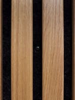 Ribwall Ek Natur 420001