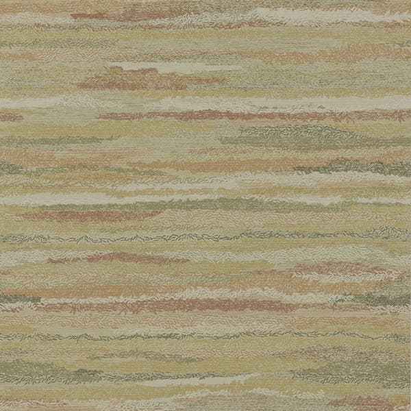 Jane Churchill - Lanata Pink/Gold