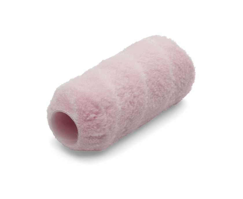 SUPER RIMAX MAXI GROV 18CM