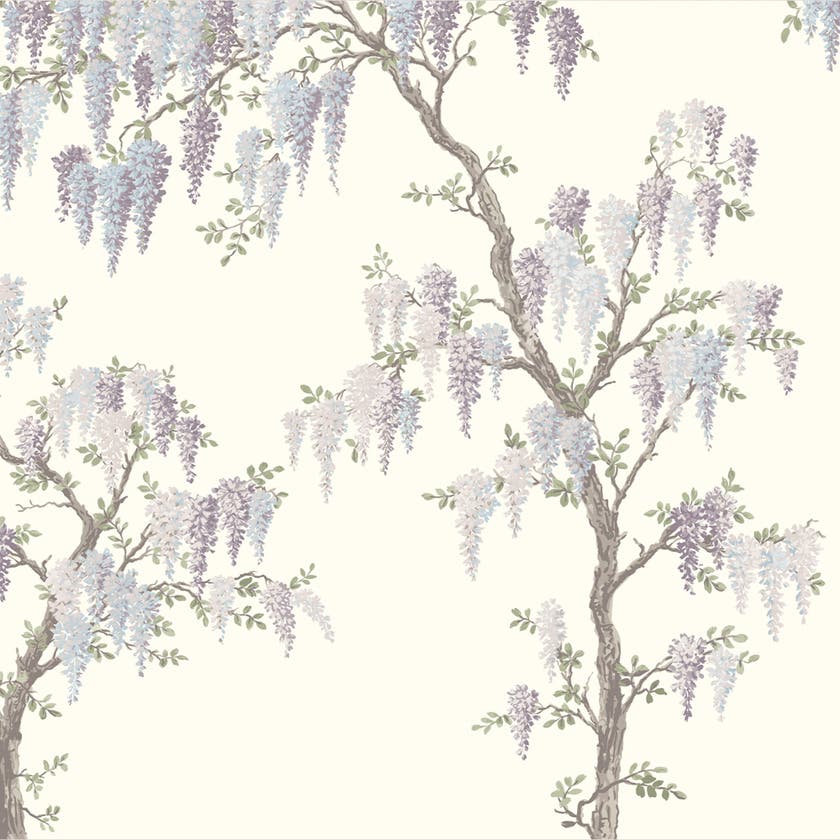 Laura Ashley vol. 1 Väggbild
