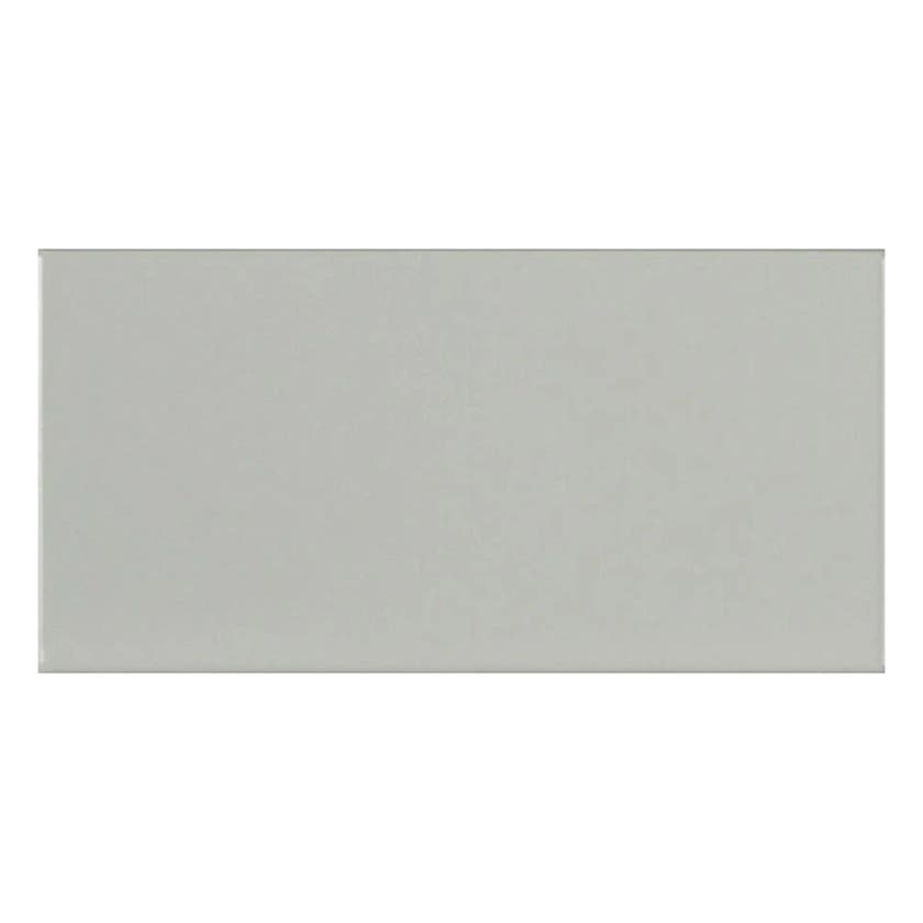Stratford Stratford Mint 7,5x15