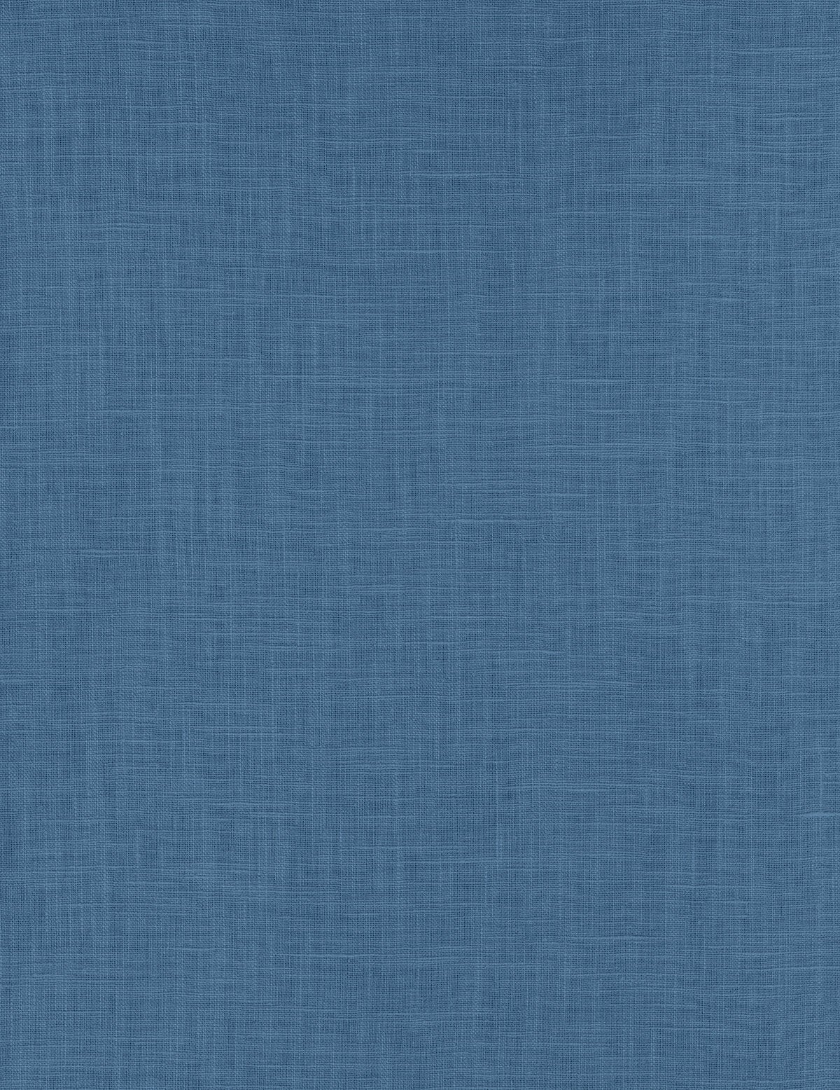 Intrade - Boho Rhapsody