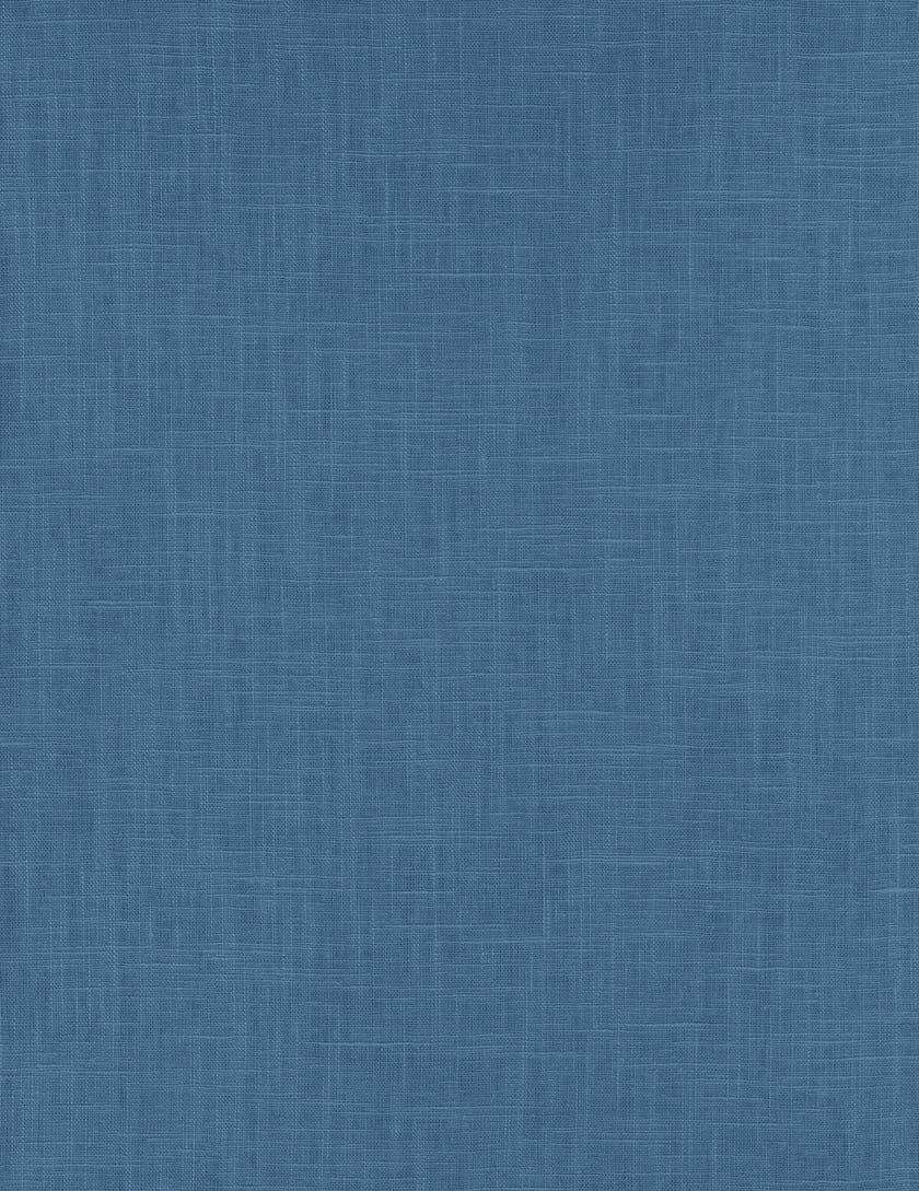 Intrade - Boho Rhapsody