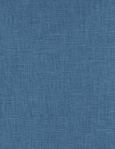 Intrade - Boho Rhapsody