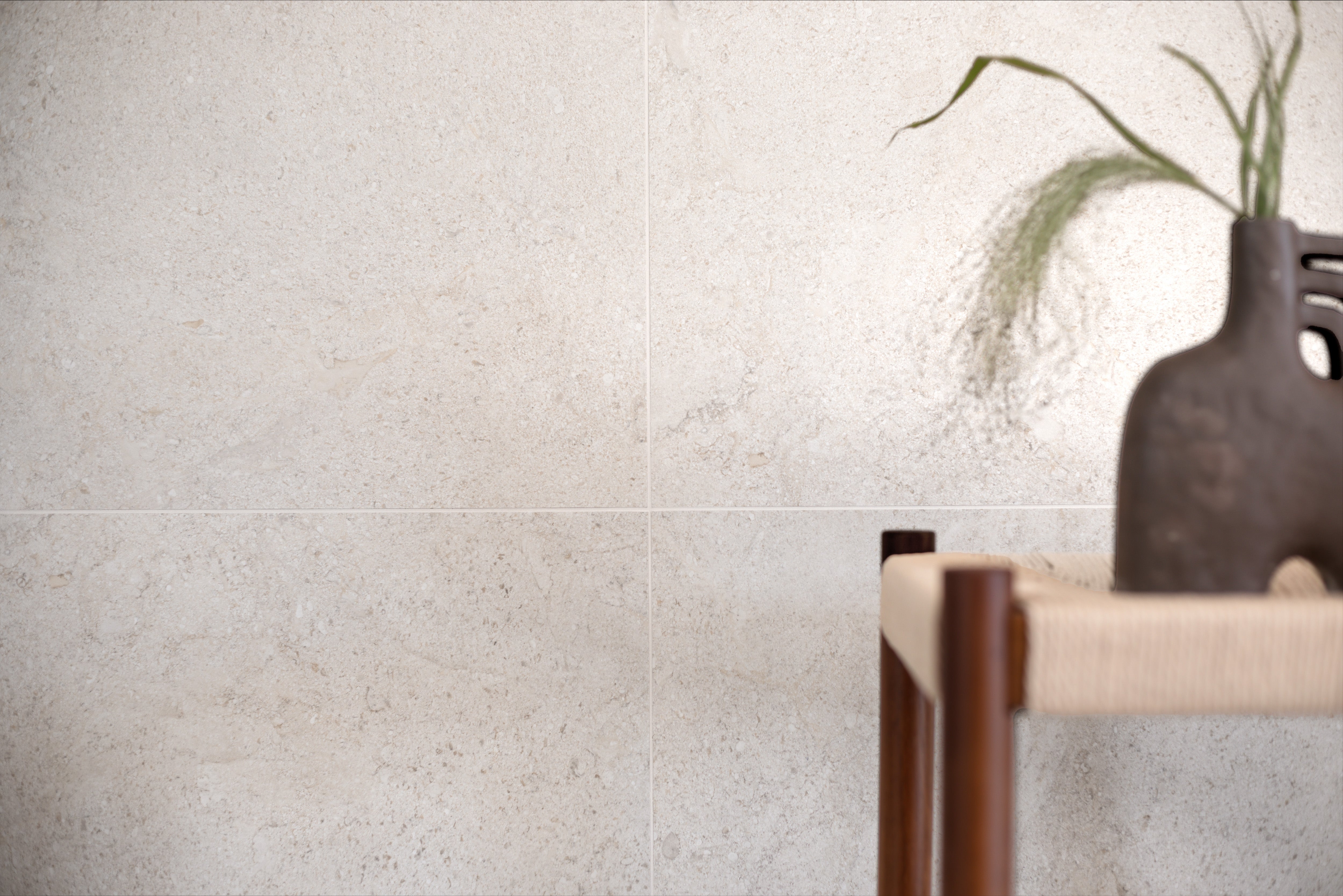 Nest - Cotton 60x60 såg