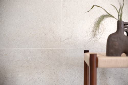 Nest - Cotton 60x60 såg