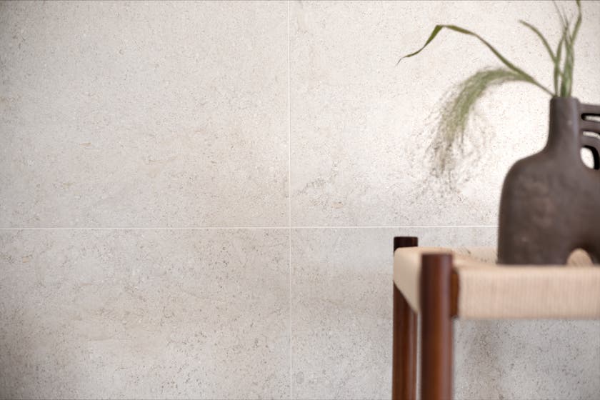 Nest - Cotton 60x60 såg