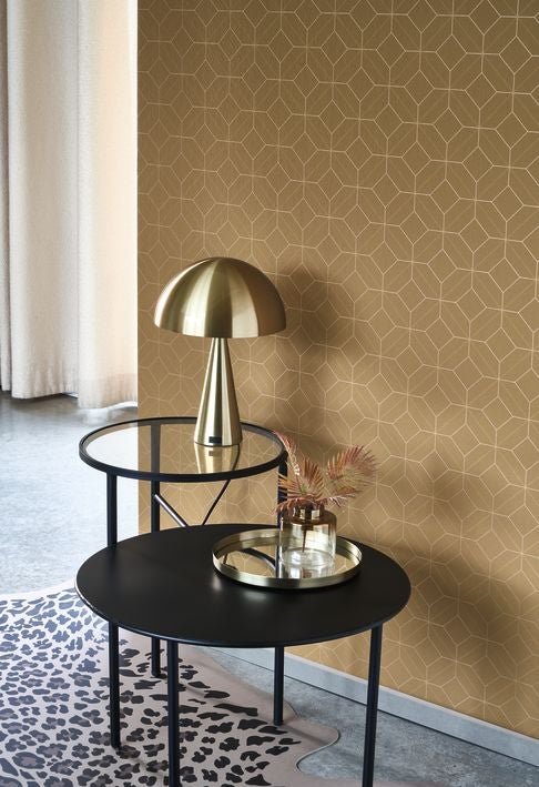 Casadeco - Precision Chamois Alchimie Cad