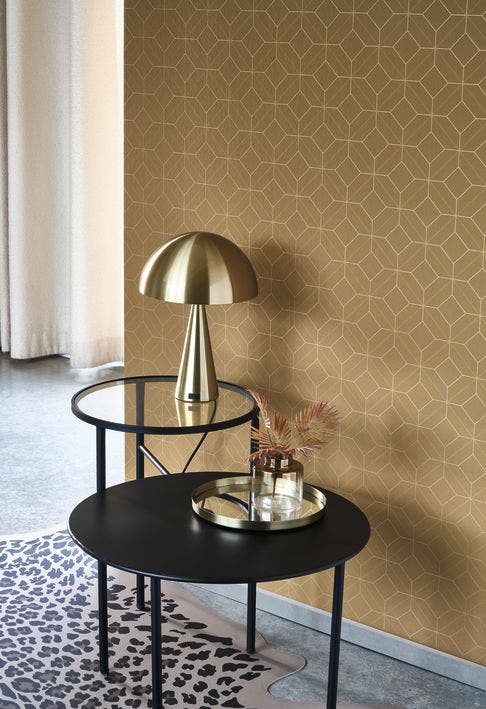 PRECISION CHAMOIS ALCHIMIE CAD