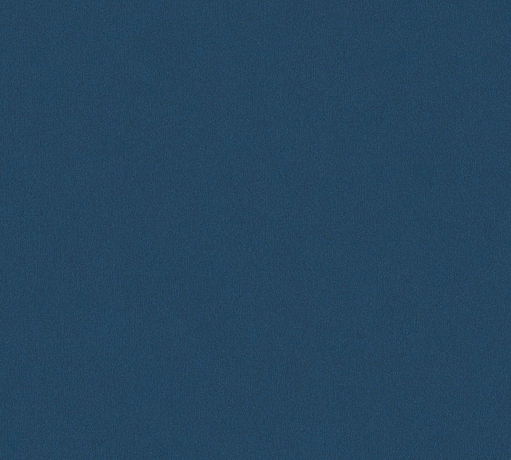 Intrade - Dream Flowery