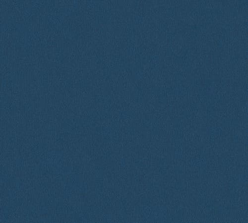 Intrade - Dream Flowery