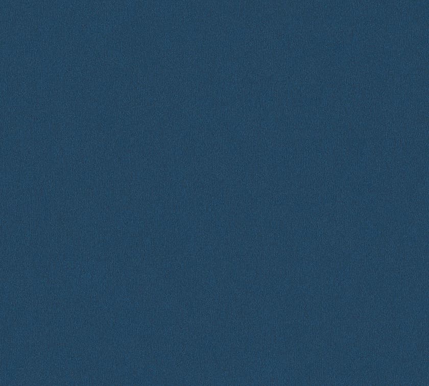 Intrade - Dream Flowery