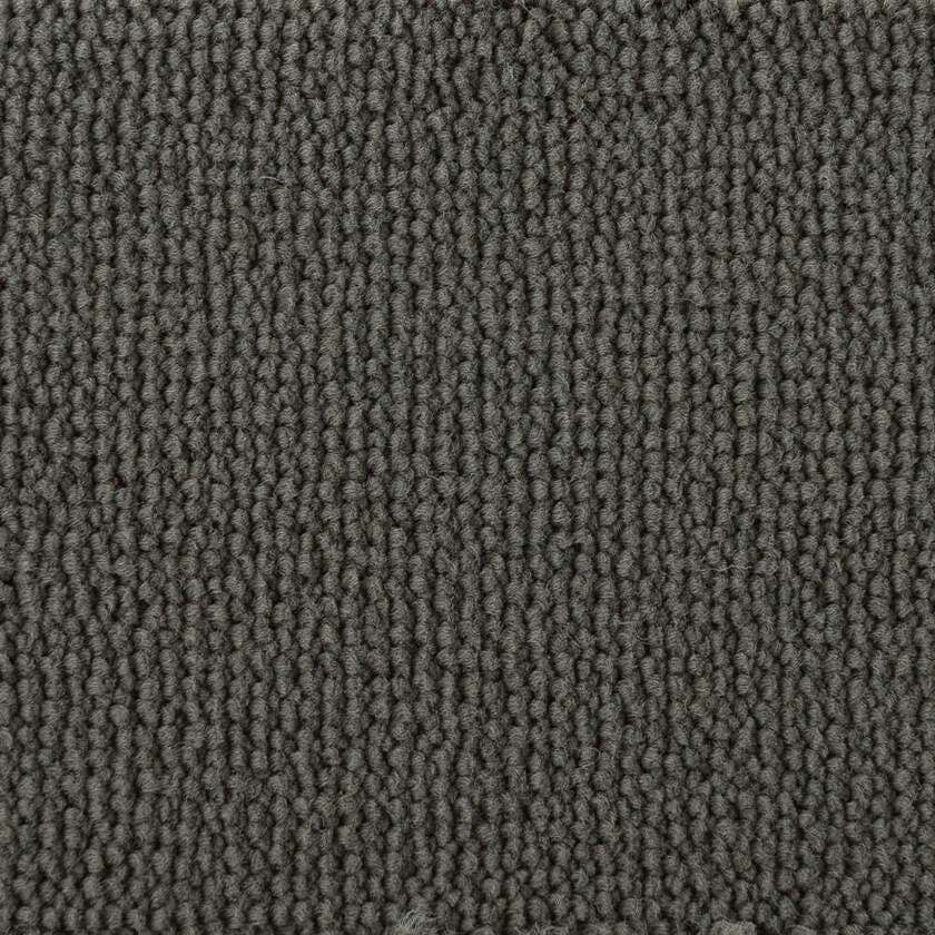 Shade Sage Golvabia Textilgolv