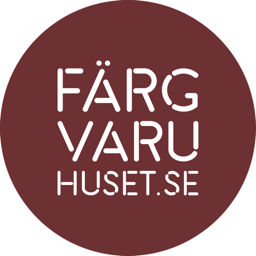 Södertälje Färghandel logotyp